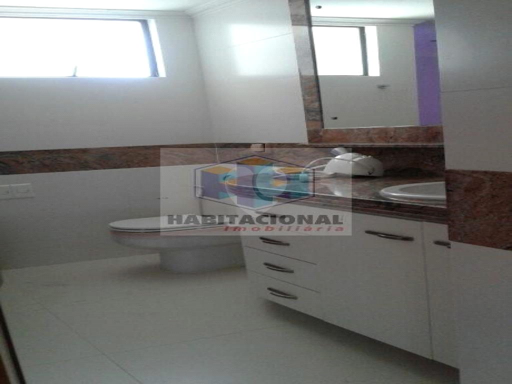 Venda Apartamento Natal Barro Vermelho REO659047 4