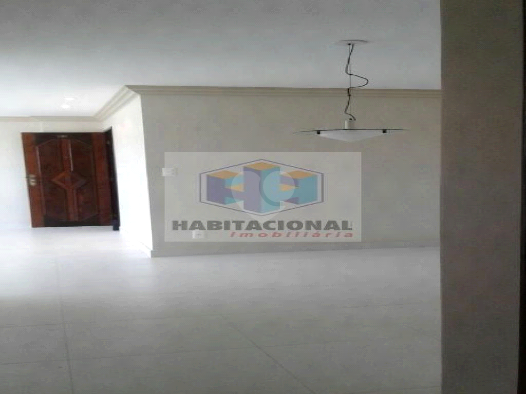 Venda Apartamento Natal Barro Vermelho REO659047 19