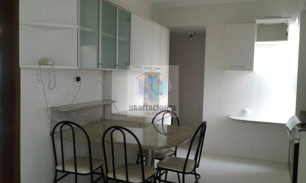 Venda Apartamento Natal Barro Vermelho REO659047 5