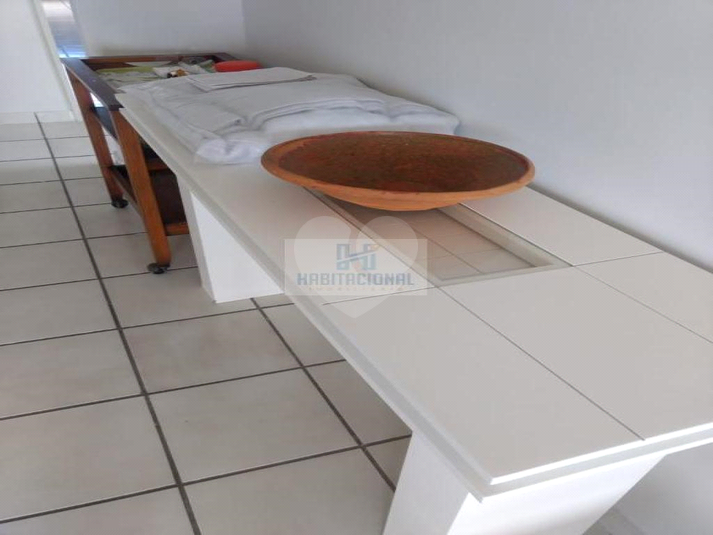 Foto REO659052