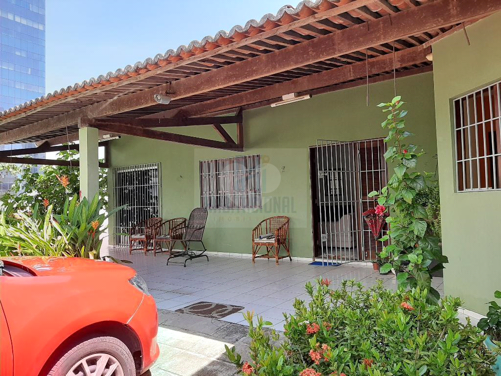 Venda Casa Natal Candelária REO659055 26