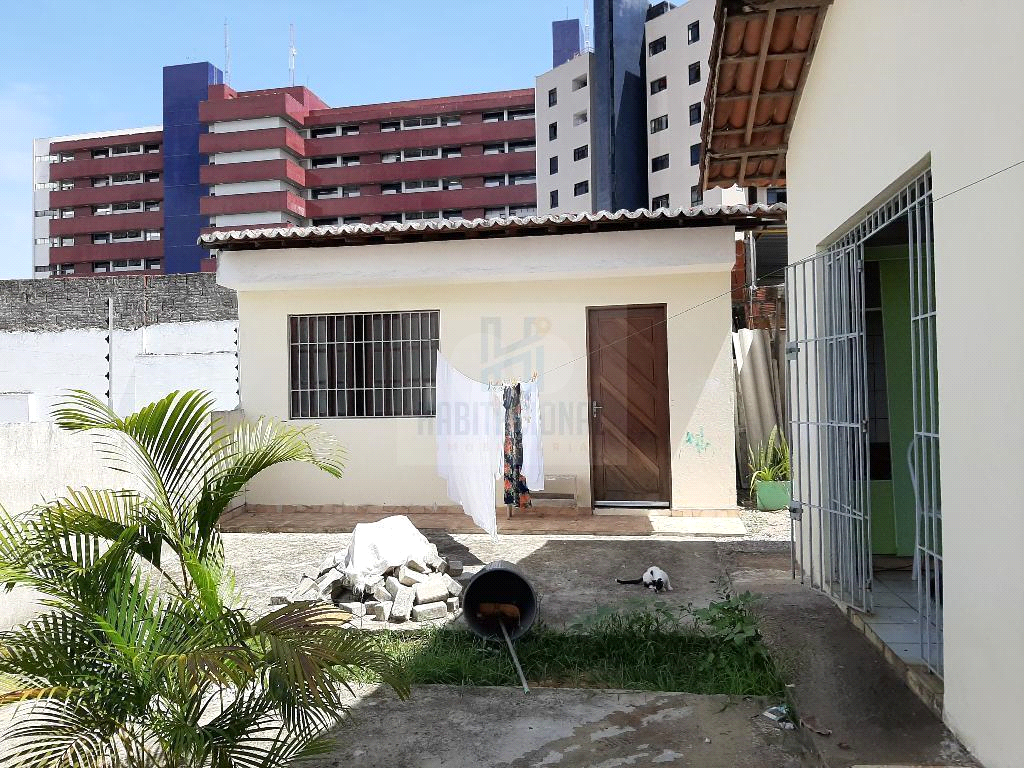 Venda Casa Natal Candelária REO659055 13