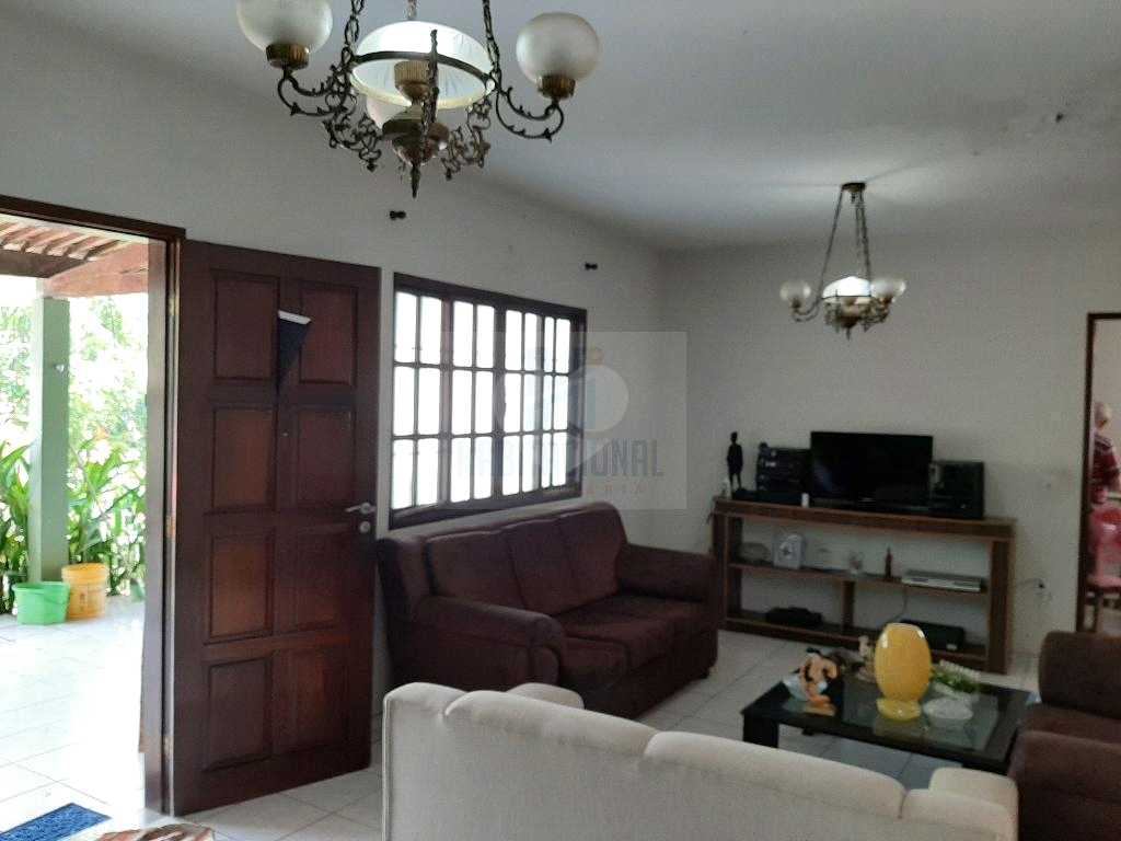 Venda Casa Natal Candelária REO659055 12