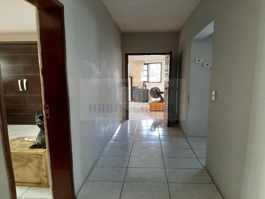 Venda Casa Natal Candelária REO659055 1