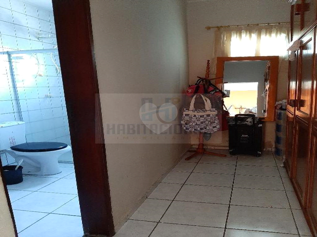 Venda Casa Natal Candelária REO659055 2