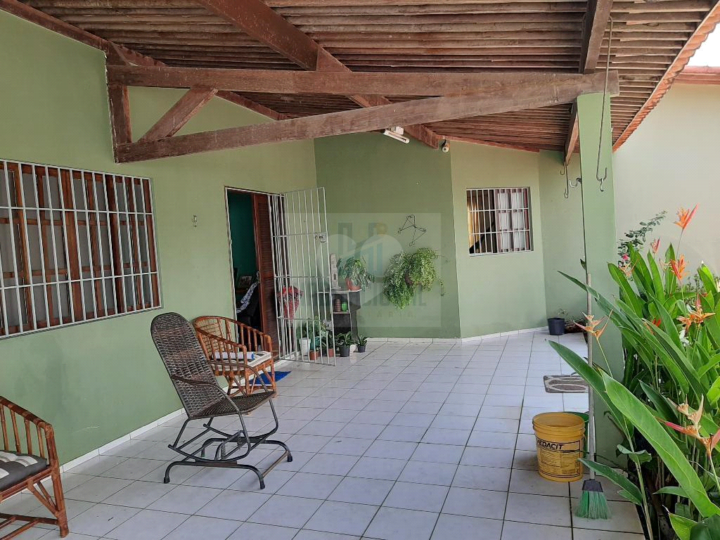 Venda Casa Natal Candelária REO659055 27