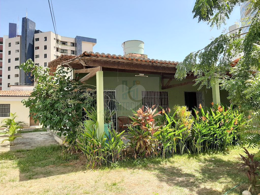 Venda Casa Natal Candelária REO659055 24