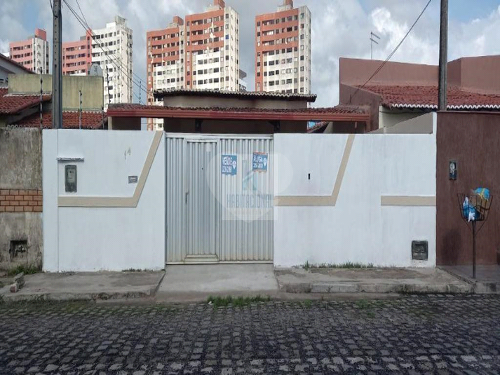 Foto REO659059