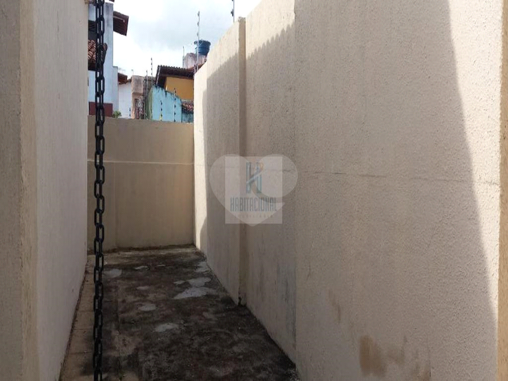 Foto REO659059