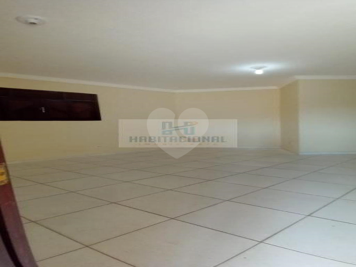 Foto REO659059