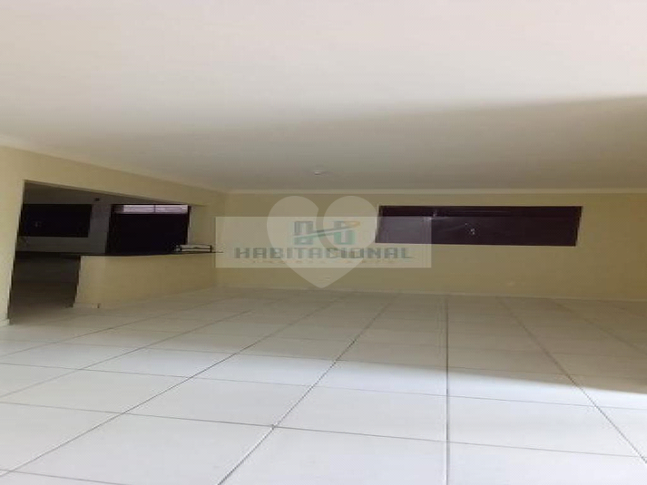 Foto REO659059