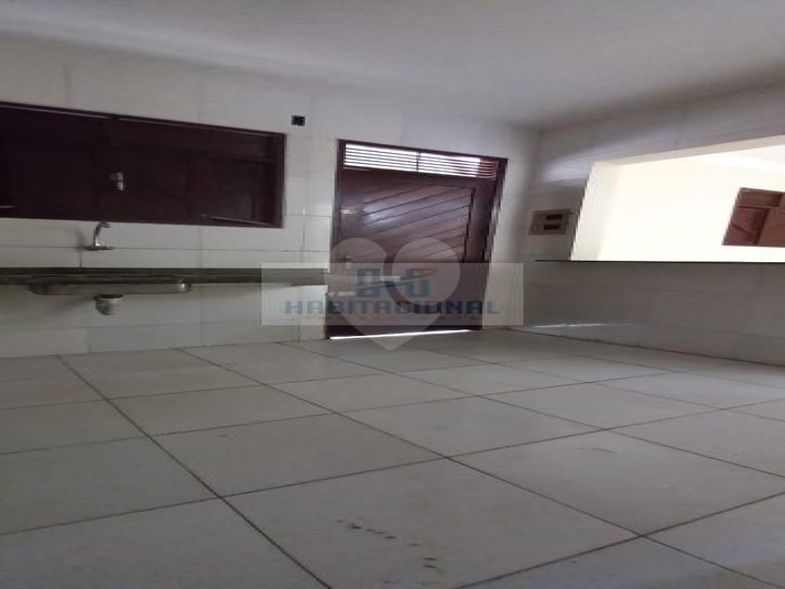 Foto REO659059