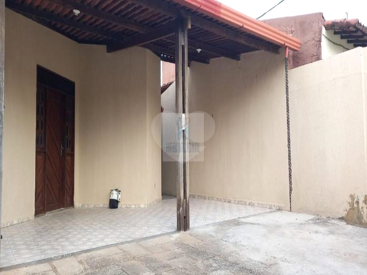 Foto REO659059