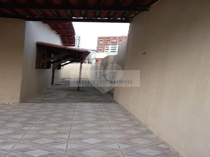 Foto REO659059