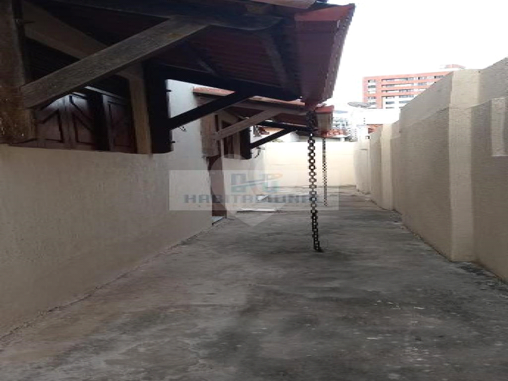 Foto REO659059