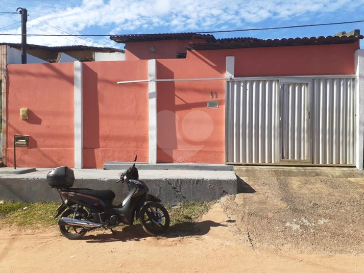 Foto REO659066