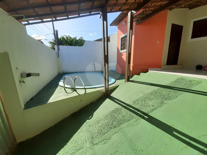 Foto REO659066