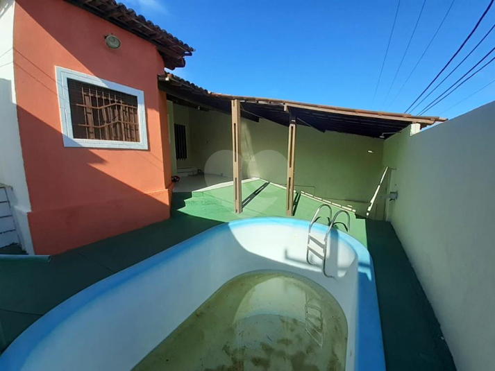 Foto REO659066