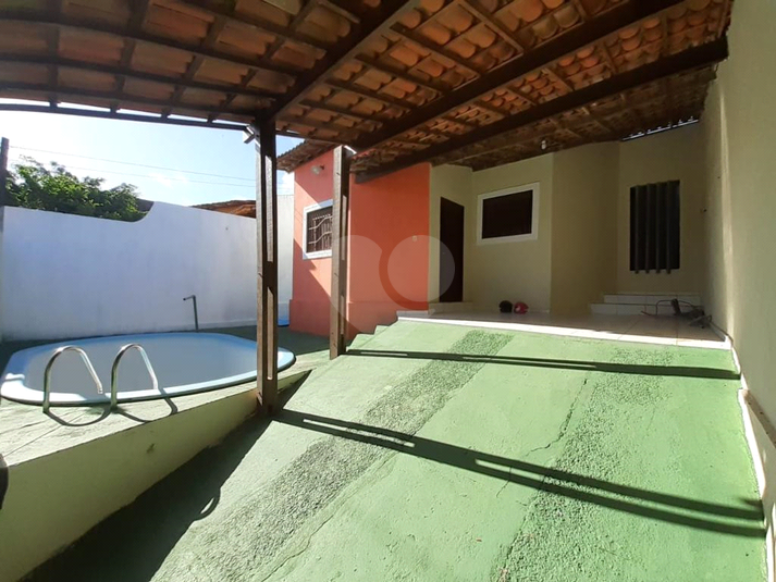 Foto REO659066