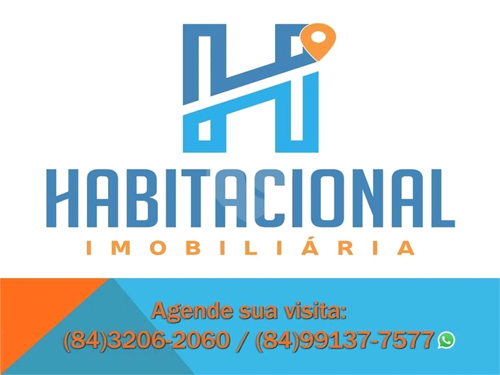Foto REO659066