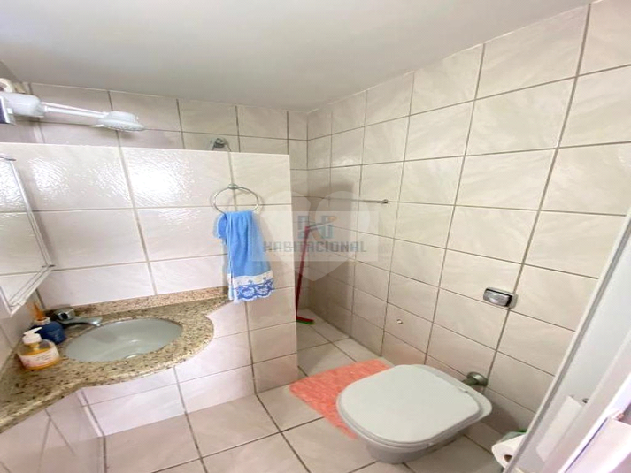 Foto REO659072