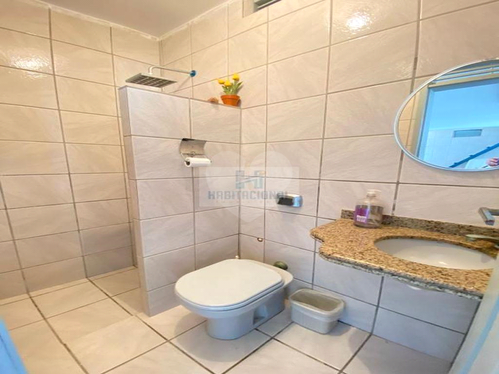 Foto REO659072