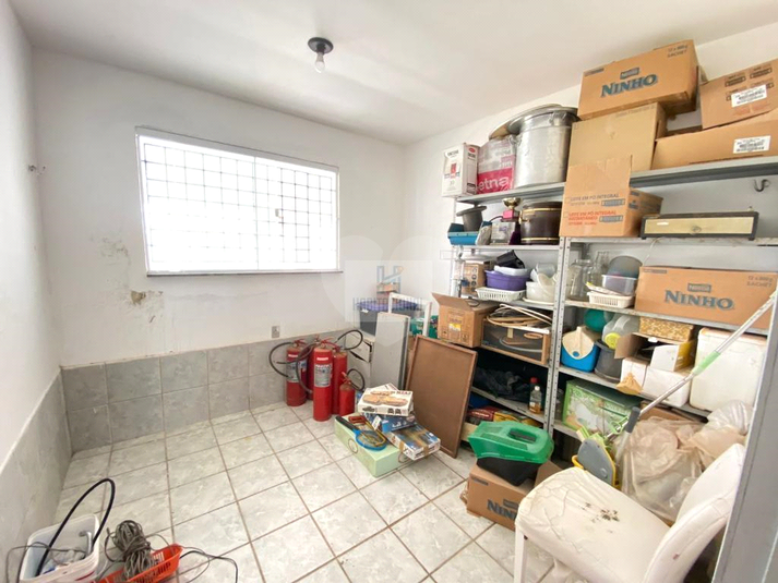 Foto REO659072