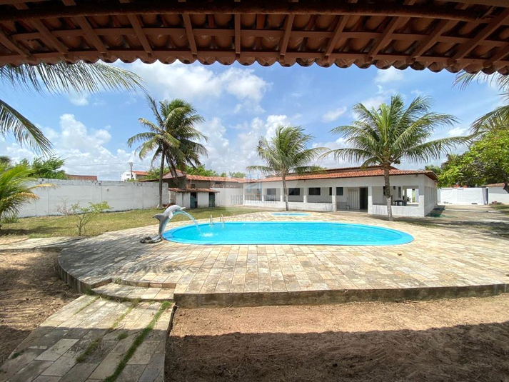 Foto REO659072