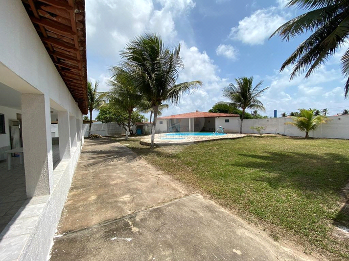 Foto REO659072
