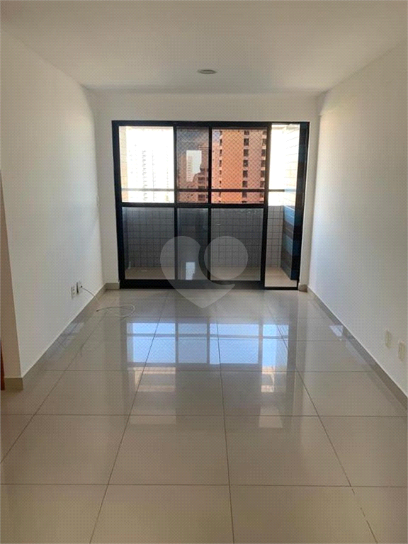 Venda Apartamento Natal Lagoa Nova REO659078 4