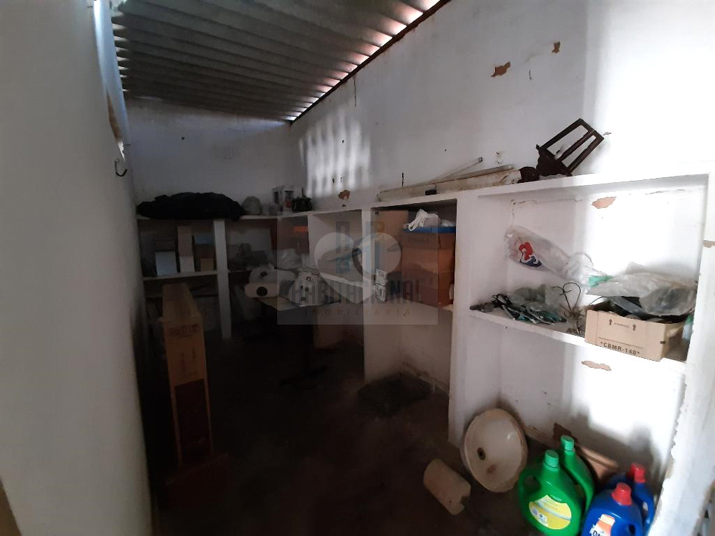 Venda Casa Natal Ponta Negra REO659089 21