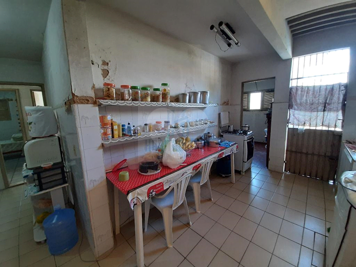 Venda Casa Natal Ponta Negra REO659089 24