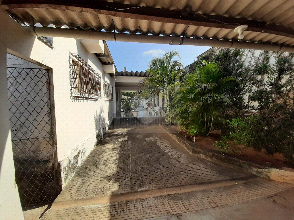 Venda Casa Natal Ponta Negra REO659089 14