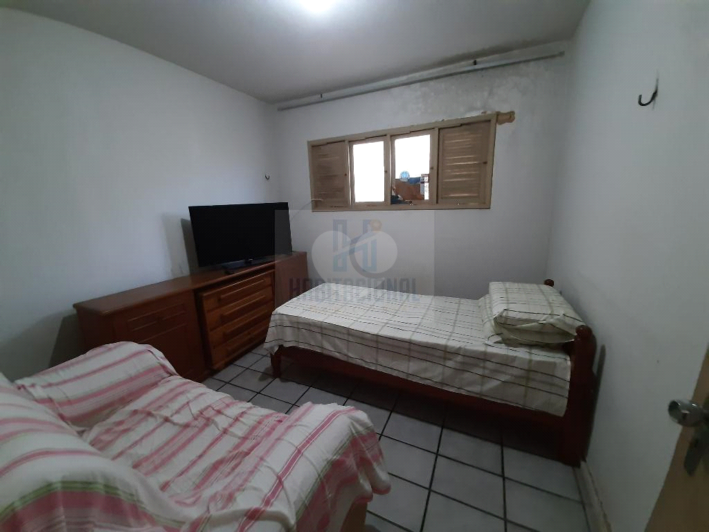 Venda Casa Natal Ponta Negra REO659089 9