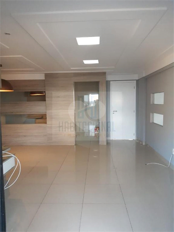 Venda Apartamento Natal Lagoa Nova REO659090 6