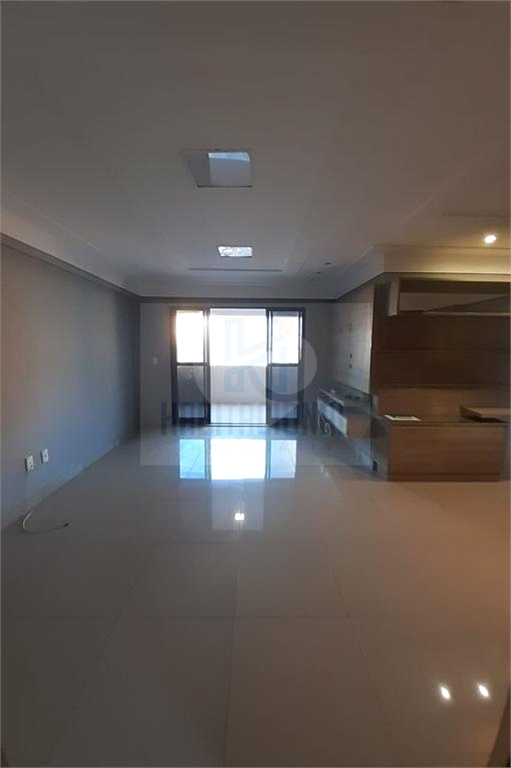 Venda Apartamento Natal Lagoa Nova REO659090 1