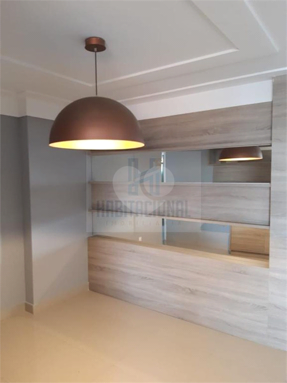 Venda Apartamento Natal Lagoa Nova REO659090 21