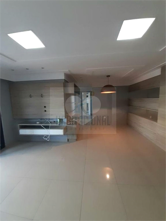 Venda Apartamento Natal Lagoa Nova REO659090 3