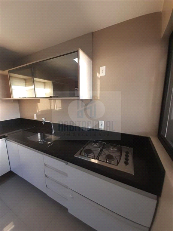 Venda Apartamento Natal Lagoa Nova REO659090 14