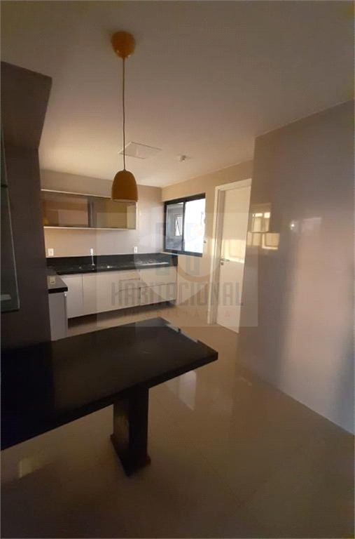 Venda Apartamento Natal Lagoa Nova REO659090 4