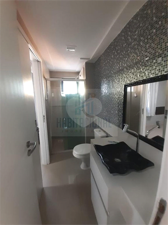 Venda Apartamento Natal Lagoa Nova REO659090 20