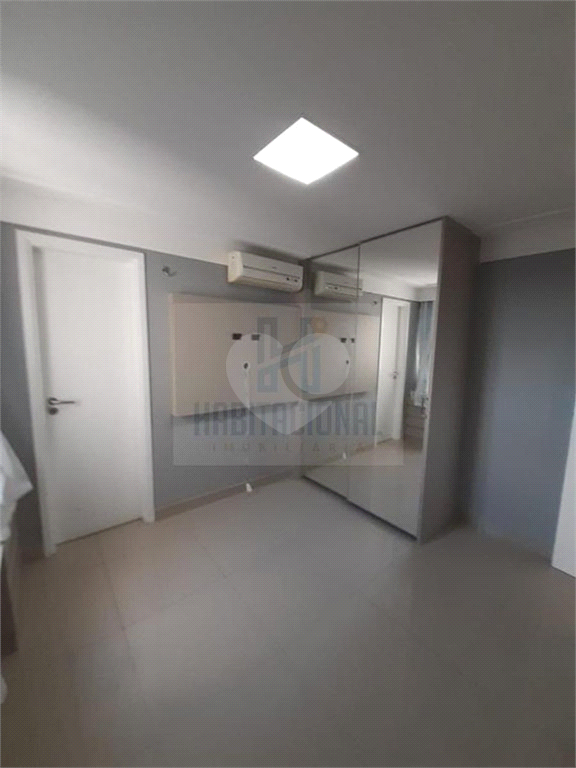 Venda Apartamento Natal Lagoa Nova REO659090 7