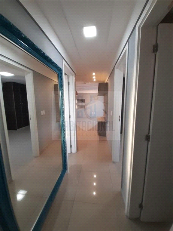 Venda Apartamento Natal Lagoa Nova REO659090 11