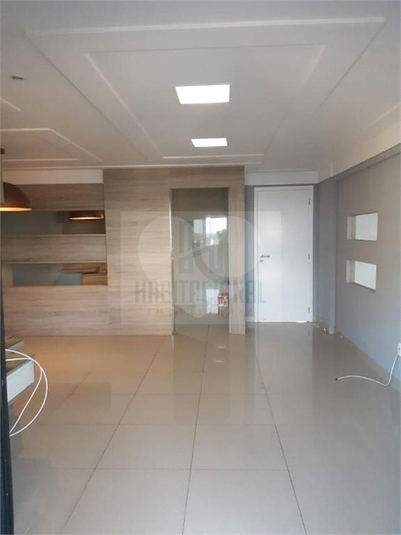 Venda Apartamento Natal Lagoa Nova REO659090 16