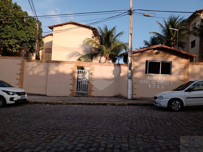 Foto REO659094