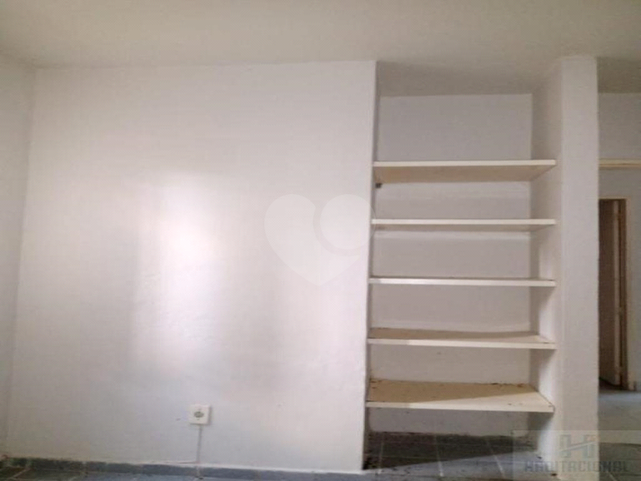 Foto REO659094