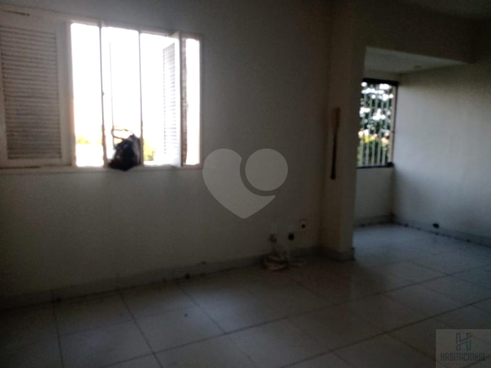 Foto REO659094