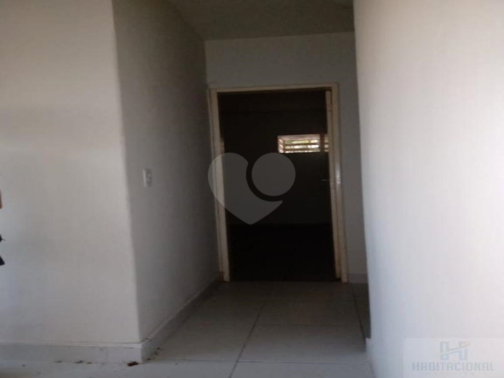 Foto REO659094