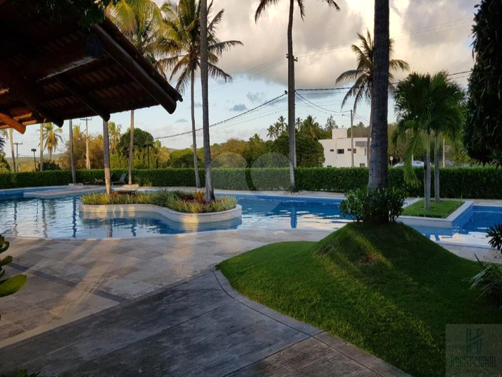 Foto REO659096