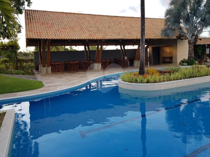 Foto REO659096